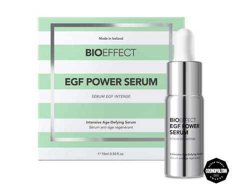 EGF Power Serum
