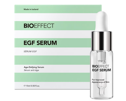 EGF Serum