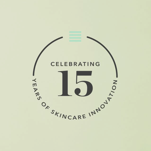 Celebrate 15 Years of BioEffect with a Special Offer