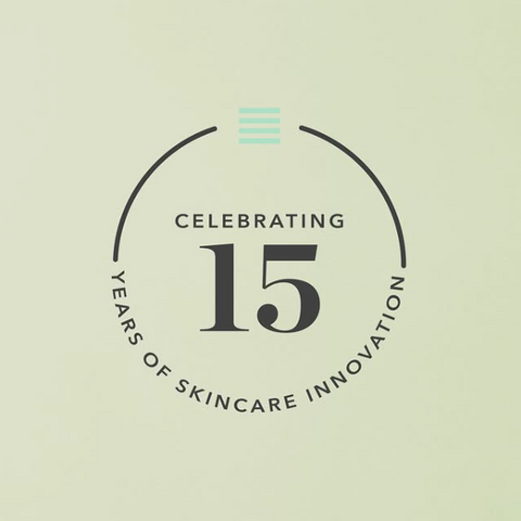 Celebrate 15 Years of BioEffect with a Special Offer