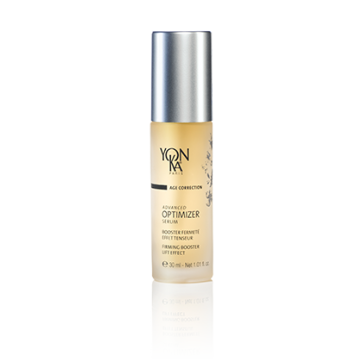 Advanced Optimizer Serum