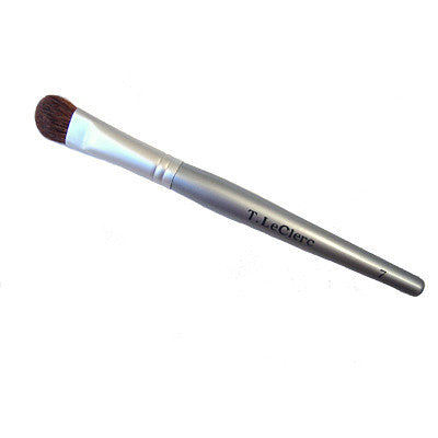 T. LeClerc Eye Base Brush #7