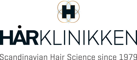 HARKLINIKKEN