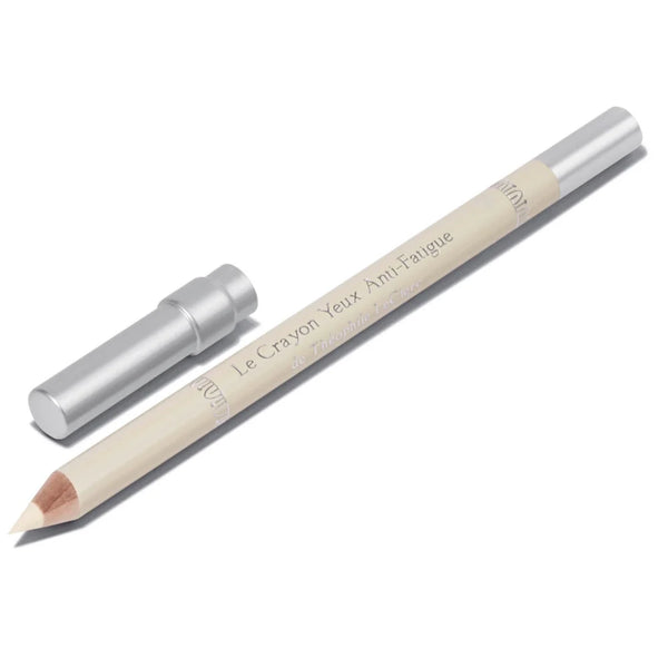 Anti-Fatigue Eye Pencil