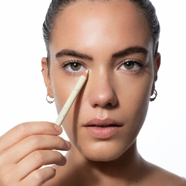 Anti-Fatigue Eye Pencil