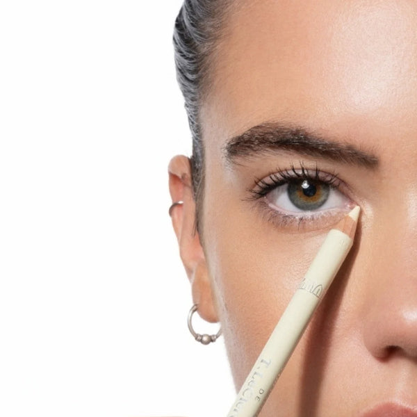 Anti-Fatigue Eye Pencil