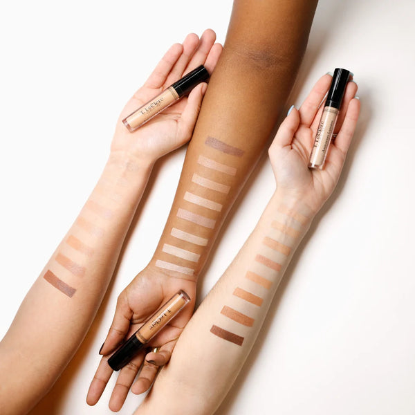Luminous Corrector Concealer