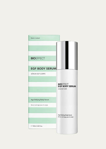 EGF Body Serum