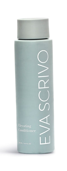 Elevating Conditioner