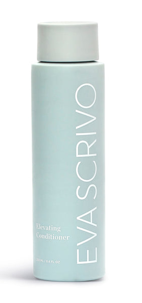 Elevating Conditioner