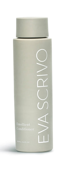 Emollient Conditioner