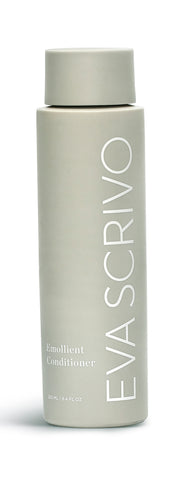 Emollient Conditioner