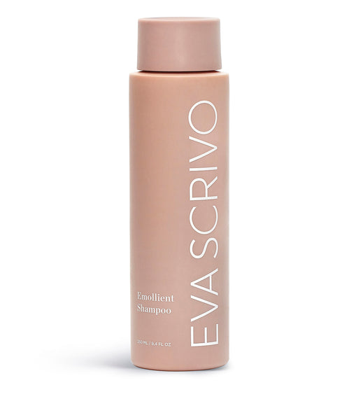 Emollient Shampoo