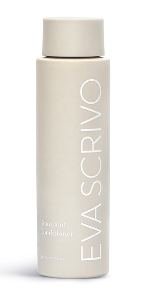 Emollient Conditioner