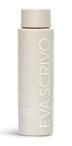 Emollient Conditioner