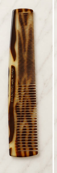 Eva Scrivo Luxury Combs