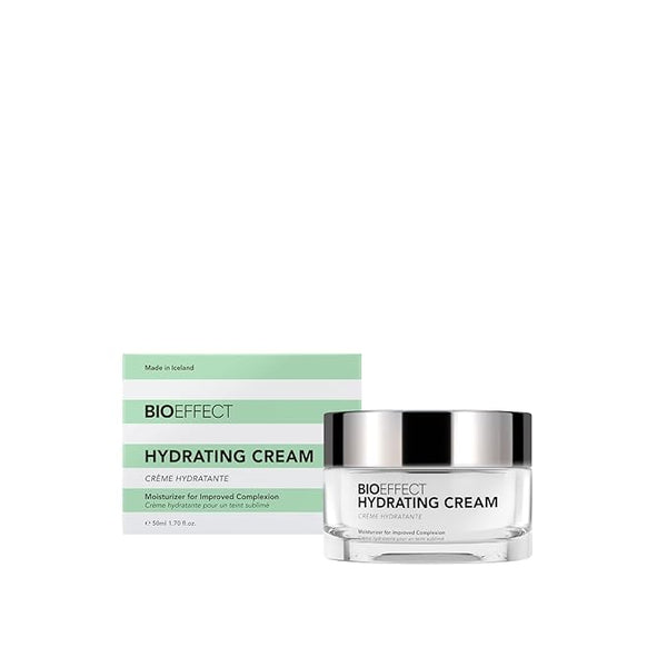 BioEffect Hydrating Cream