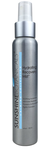 PhytoCalm Hydrating Recovery Mist