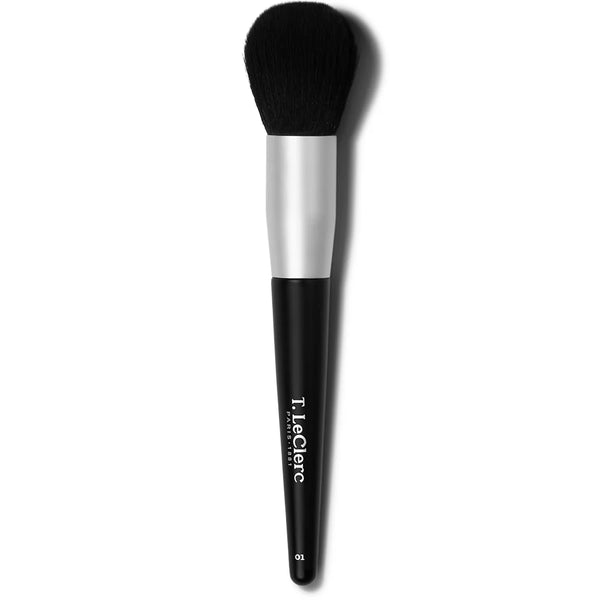 T. LeClerc Powder Brush #1