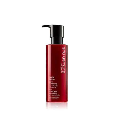 Color Lustre Color Protecting Conditioner