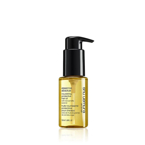 Essence Absolue Nourishing Protective Hair Oil