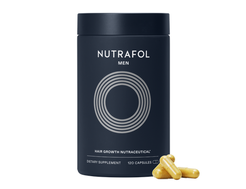 NUTRAFOL for Men