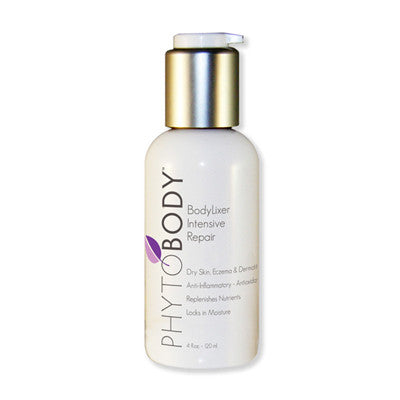 PhytoBody Bodylixer Intensive Repair