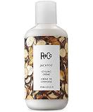 Jackpot Styling Creme