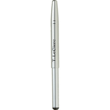 T. LeClerc Retractable Lip Liner