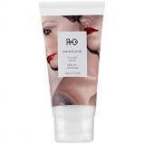 Mannequin Styling Paste