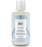 Oblivion Gel Conditioner