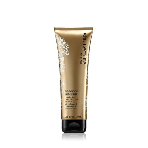 Essence Absolue Cleansing Milk Conditioner