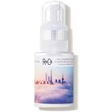 Skyline Dry Shampoo Powder